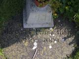 image of grave number 842554